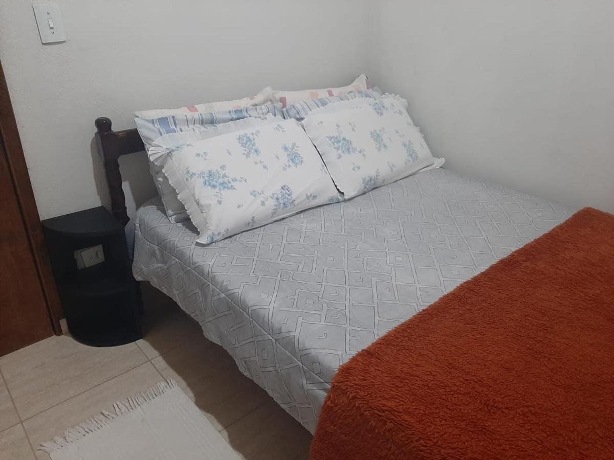 Casa Kiiro, um ambiente tranquilo e de sossego. Santo Antônio do Pinhal Exterior foto