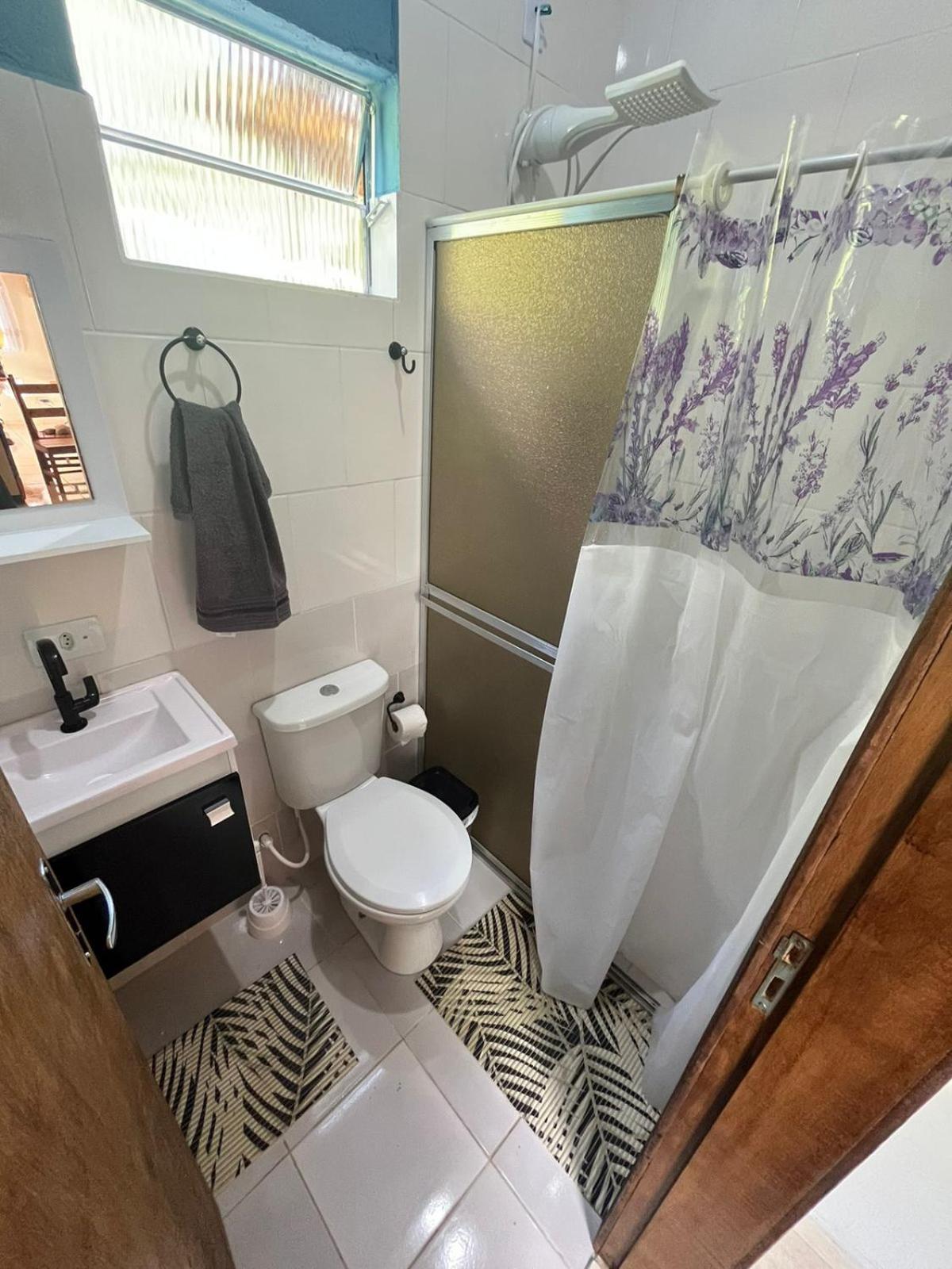 Casa Kiiro, um ambiente tranquilo e de sossego. Santo Antônio do Pinhal Exterior foto